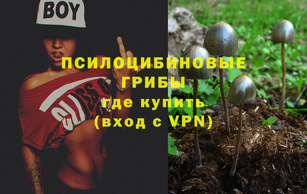 кокаин премиум Абаза